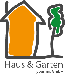 Haus & Garten